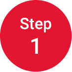 Step1