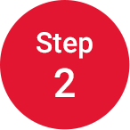 Step2