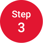 Step3