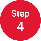 Step4